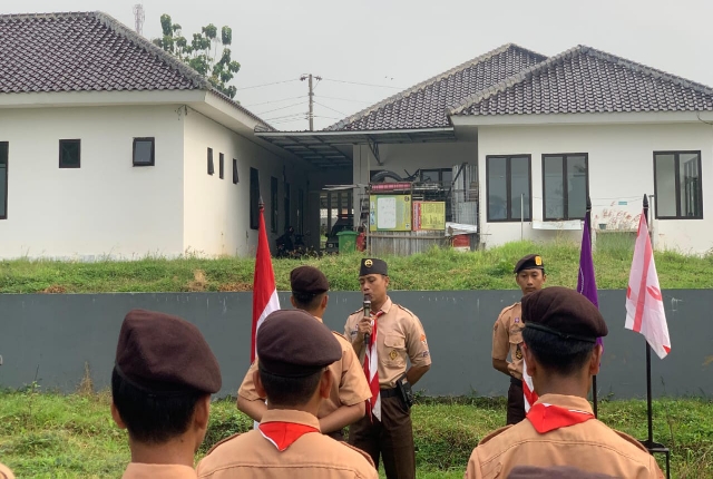 Pasukan