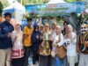 Pameran