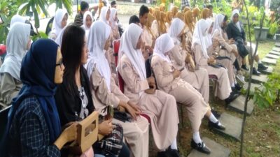 Badan