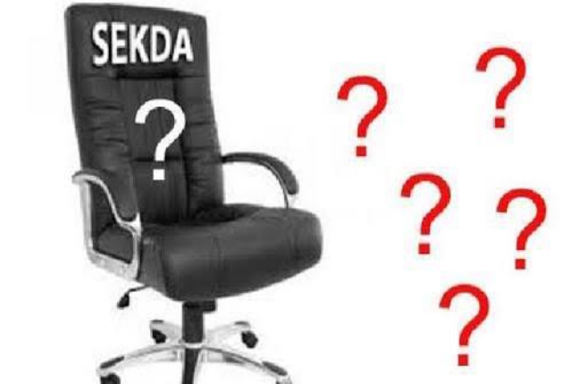 Seleksi