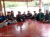 Gunung Pegat