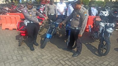 Polres