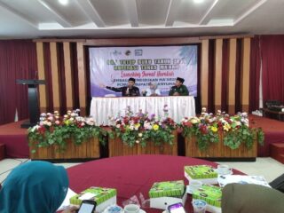 Pendidikan