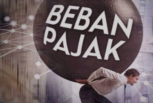 Daerah