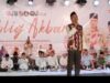 Gerakan Pramuka