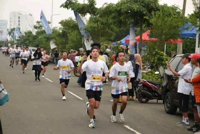 Pelari