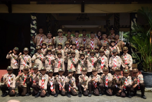 Banyumas