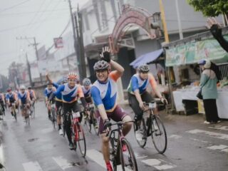 Baturraden