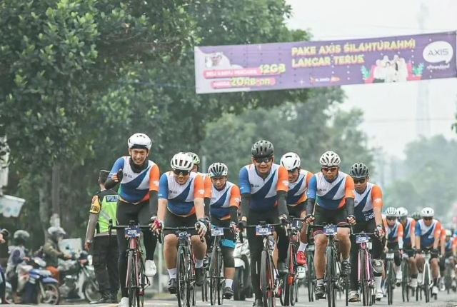 Baturraden 