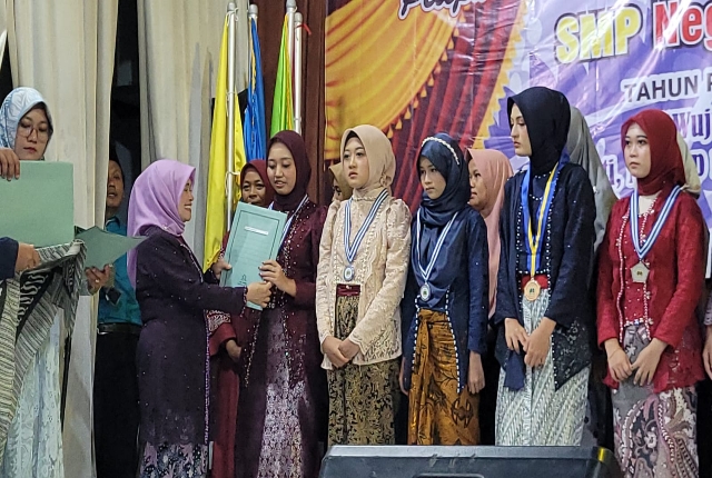 Baturraden