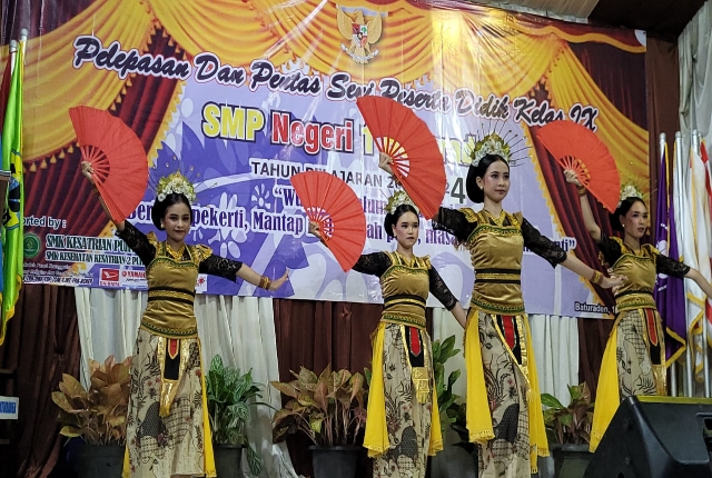 Baturraden