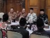 Kafilah