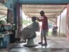 Pangkas Rambut