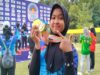 Aliifah