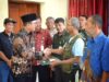 Pj Bupati
