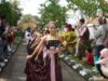 Festival