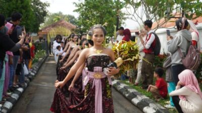 Festival
