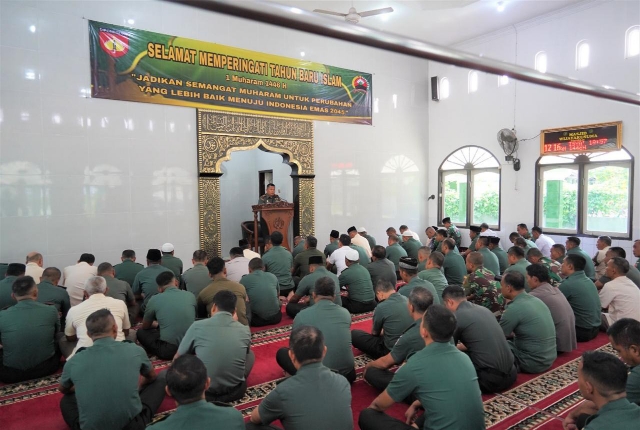 Tahun Baru