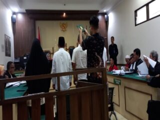 Tanah