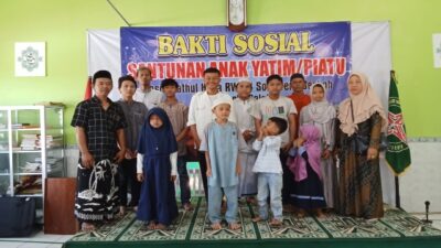 Purwokerto