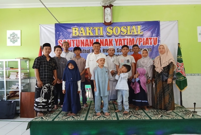 Purwokerto