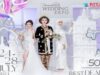 Purwokerto