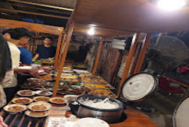 Purwokerto