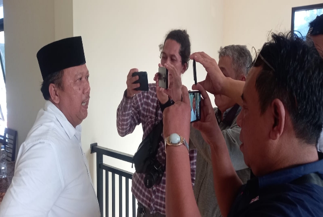 Adang Jumadi