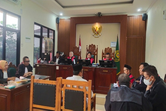 Adang Jumadi