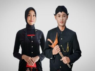 Pelajar