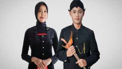 Pelajar