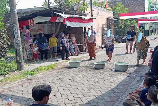 HUT RI