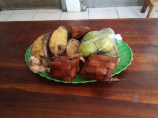 Pasar