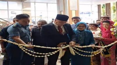 Walikota