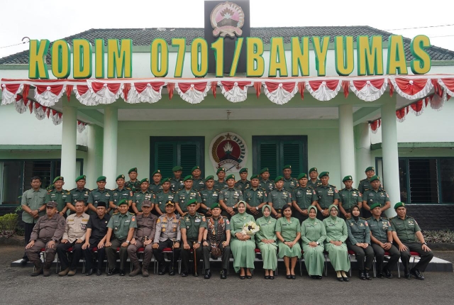 Danrem