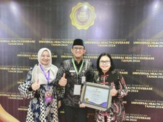 Banyumas