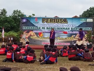 Darul Hikmah