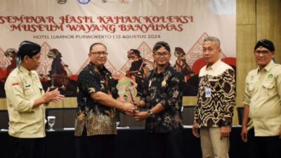 Seminar