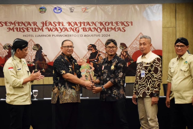 Seminar