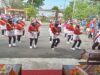 Masyarakat