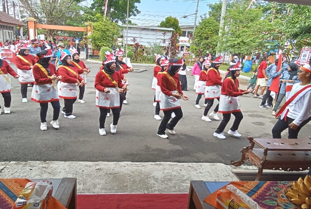 Masyarakat
