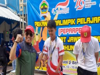 Pekan