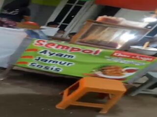 Kuliner