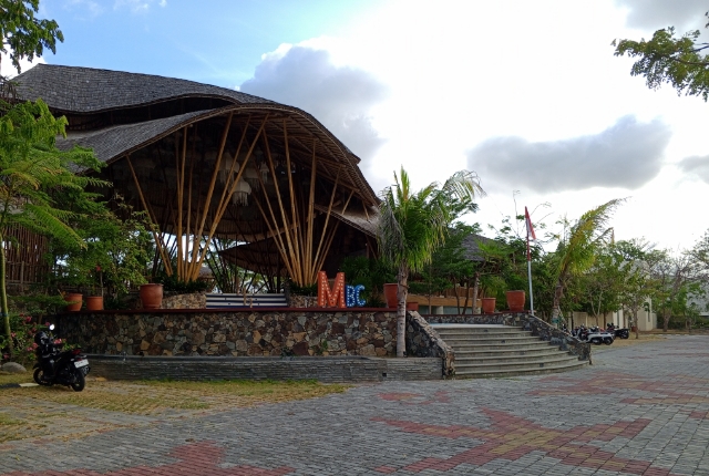 Tokoh