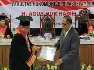 Kabupaten