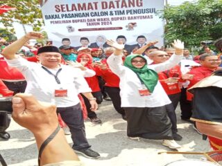 Pasangan