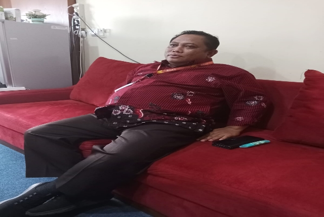 Kabupaten 
