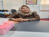 Kepala Dinas