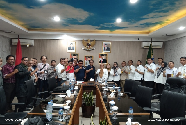 Persatuan