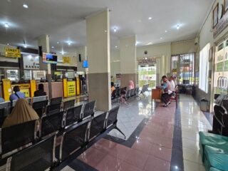 Samsat